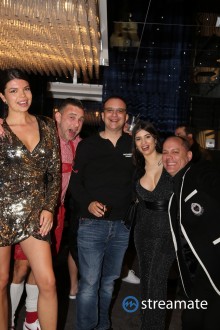 internext20_studio20_023